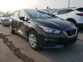 591-14060 Nissan Chassis Ecm Body Control Bcm Left Hand Dash Fits 20 Kicks 2831479