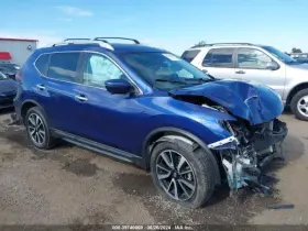 591-15498 Nissan Chassis Ecm Driver Assist Behind Rear Bumper Fits 19-20 Rogue 1379723
