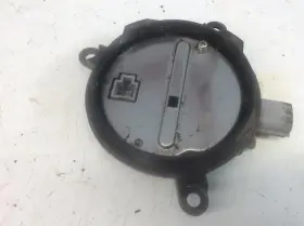 591-51996 Nissan 11-20 370z Ecm Chassis Lamps Xenon Headlamp Mounted Control Module V