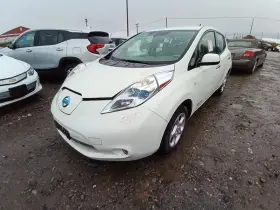 591-54865 Nissan Chassis Ecm Lamps Led Control Unit On Headlamp Housing Fits 11-12 Leaf 11307668