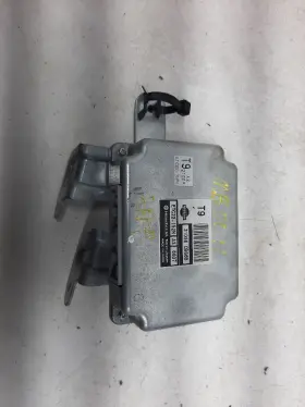 591-68016 Nissan Chassis Ecm Transmission Cvt Shift Control Unit Awd Fits 05-06 Murano 856150