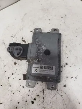 591-68820 Nissan Chassis Ecm Transmission To Battery Tray With Tow Pkg Awd Fits 09 Rogue 690409