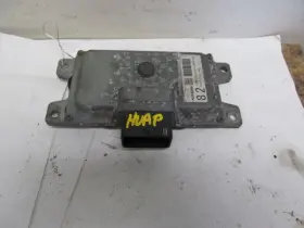 31036ze82a Nissan 591-68887 Transmission Control Module 2.0l Cvt With Abs Fits 08 Sentra 824677