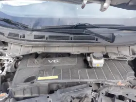 591-71861 Nissan Chassis Ecm Body Control Bcm Left Hand Dash Fits 13-17 Quest 29377118