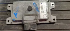 310363ka4a Nissan 591-72239 Chasis Control Module 2013 Pathfindr
