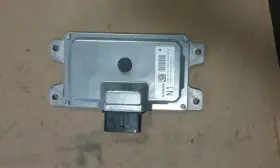 591-72401 Nissan 13 Altima Chassis Ecm 1070123