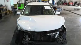 591-73195 Nissan Chassis Ecm Supply Engine Compartment Power Fits 14-15 Sentra 739562