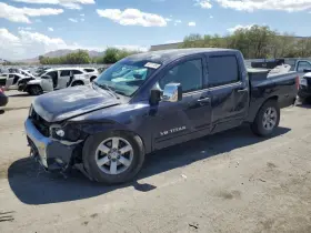 591-73312 Nissan Chassis Ecm Transfer Case Fits 07-12 Titan 1297008
