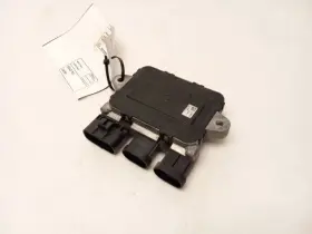 591-73649 Nissan Radiator Fan Control Module Fits Pathfinder 2014 - 2015 Oem M157989