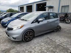 591-74380 Nissan Chassis Ecm Body Control Bcm Hatchback Note Fits 14-15 Versa 7626139