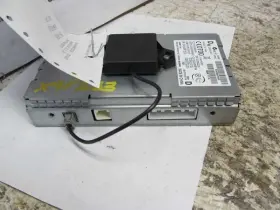 28388-1tt1a Nissan 591-74555 Communication Bluetooth Module Id Fits 11-14 Juke 792689