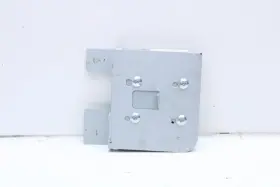 284a1-9pj1b Nissan 591.da1217 2016-2018 Pathfinder Parking Assist Camera Control Module 284a1-9pj0a Oem