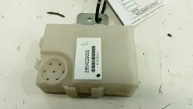 591.da1j05 Nissan 2005 Altima Chassis Ecm 2002 2003 2004 2006