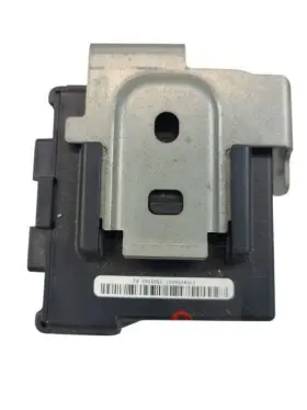 476a04ra0c Nissan 591.da1l16 Chassis Ecm Navigation Controller Fits 2016 Maxima 600072