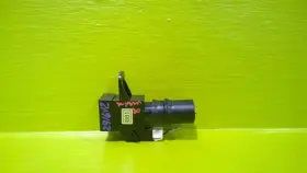 591.da1o08 Nissan 04 05 06 07 08 Maxima Sensor Meter Relay Oem 2916-12