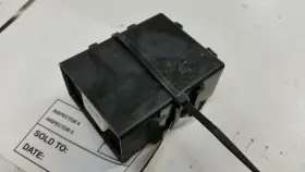 591.da1p14 Nissan 2014 Maxima Computer Control Module 2010 2011 2012 2013