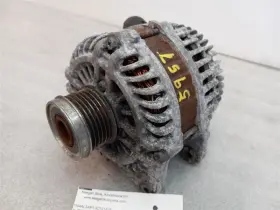 601-10054 Nissan Alternator 4 Cylinder Fits 18 Altima 320709