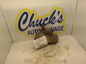 604-58266 Nissan Starter Motor 4 Cylinder Fits 90-95 Pickup 604-58266 Nissan Starter Motor 4 Cylinder Fits 90-95 Pickup