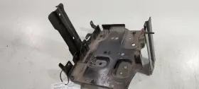 607.da1e12 Nissan Rogue Battery Holder Tray 2012 2013 2014 2015 Oem