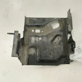 607.da1f17 Nissan Rogue Battery Holder Tray 2017 2018 2019