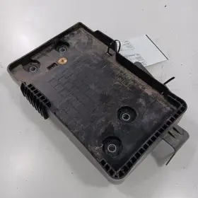 607.da1i23 Nissan Sentra Battery Holder Tray 2023 2022 2021 2020 Oem