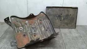 607.da1j03 Nissan Altima 2003 Battery Tray 75237