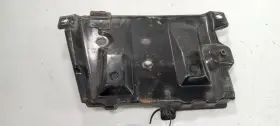 607.da1j10 Nissan Altima Battery Holder Tray 2010 2009 2008 2007 Oem
