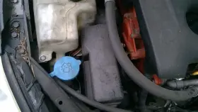 646-11069 Nissan Fuse Box Engine Vin B 4th Digit Vq35de Fits 07-08 Maxima 23543