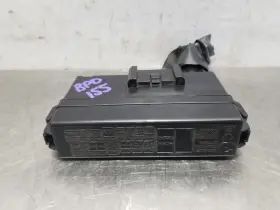 646-11106 Nissan 19 2019 370z Nismo 3.7l Engine Fuse Box