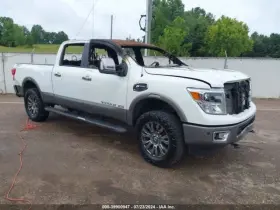 646-11602 Nissan Fuse Box Engine Fits 16-19 Titan Xd 466340