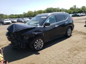 646-11889r Nissan Passenger Right Fuse Box Engine Fits 17-20 Rogue 7987308