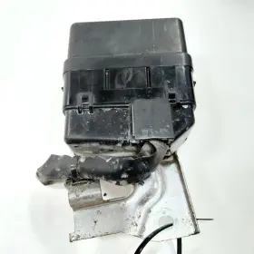 646.da1k21 Nissan Altima Fuse Box Control Module Relay 71242730 2023 2022 2021 2020
