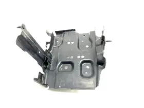 64860-jm00a Nissan Battery Tray Bracket Fits 2008-2015 Rogue 74787