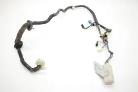 2851530p00 Nissan 650.da1z91 90-96 300zx 2 Driver Left Side Door Wiring Harness