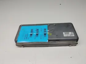 292a0ja810 Nissan 660-00122 2007-2011 Altima Hybrid Inverter