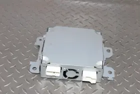 660-nissan Nissan 17-21 Titan Dc Converter Power Inverter Control Module Under Seat Factory Oem Oe
