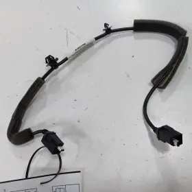 699.da1c22 Nissan Kicks Electrical Component 2021 2022 2023 2024