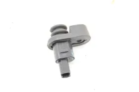 699.da1z91 Nissan 1990-1996 300zx Z32 Passenger Right Front Door Micro Switch