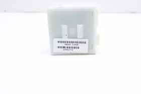 98800-9ja0b Nissan 2015-2019 Pathfinder Driving Memory Position Control Module