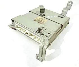 A18-e08-g91 Nissan 1995 240sx S14 Oem 2.4l Ecm Electronic Control Module