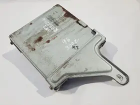 A18-l45-mr6k Nissan 1996 300zx Oem Engine Control Module Computer Recent Reman