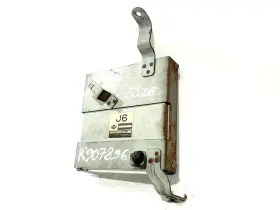 A18h63ga3 Nissan 1997 1998 240sx S14 Oem 2.4l Manual Electronic Control Module