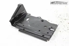 F4860-6caah Nissan 2019-2025 Altima 2.5l Front Battery Tray Holder Box Mount Bracket Oem