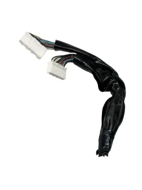 284a1-3ev3a Nissan Infiniti 284a1 3ev3a Plug For 12-17 Fx35 Fx37 Fx50 Qx70 Camera Controller Module