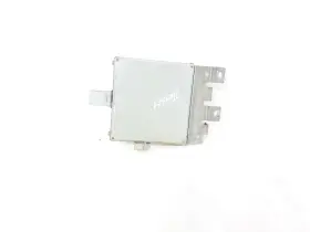 Mecmb300 Nissan 1998 Frontier Oem 2.4l Manual Federal Ecm Electronic Control Mod