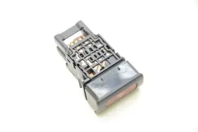 Niles06901 Nissan 98-00 Frontier Hazard Switch