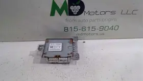 281d1-6ra0a Nissan Rogue 2021-2023 Controller Active Noise Oem