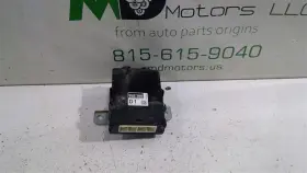 31038-6ra2b Nissan Rogue 2021-2023 Controller Shift Oem