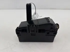 24382ea020 Nissan Trucks 2005 -2006 Pathfinder 4.0l Engine Fuse Relay Box Oem