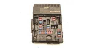 284b73ja0b Nissan Trucks 2013 Pathfinder Control Unit Ipdm Fuse Relay Box Oem